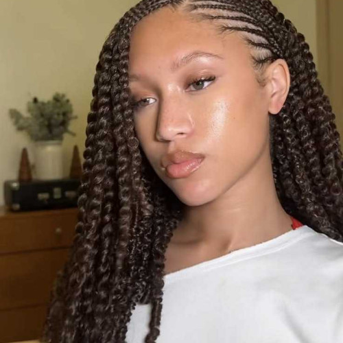 elle m. profile photo