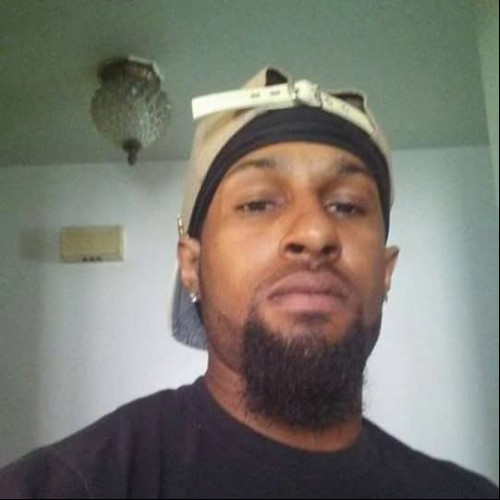 Brandon I. profile photo