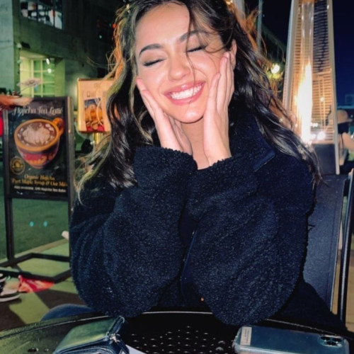 Kylee G. profile photo