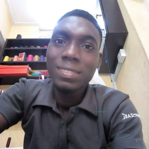 Joesparkz C. profile photo