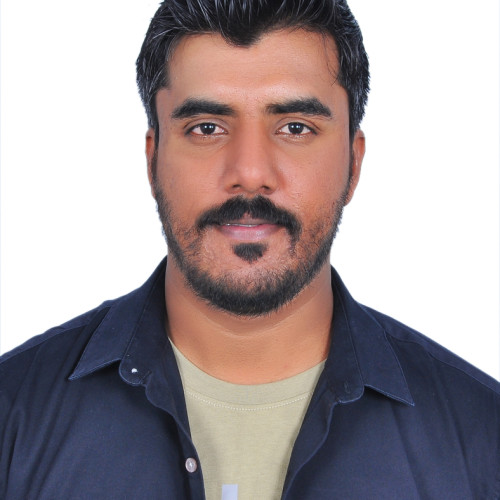 Peter R. profile photo