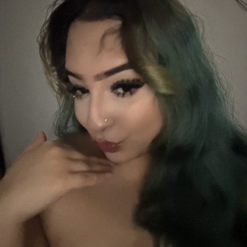 Yarisbel A. profile photo