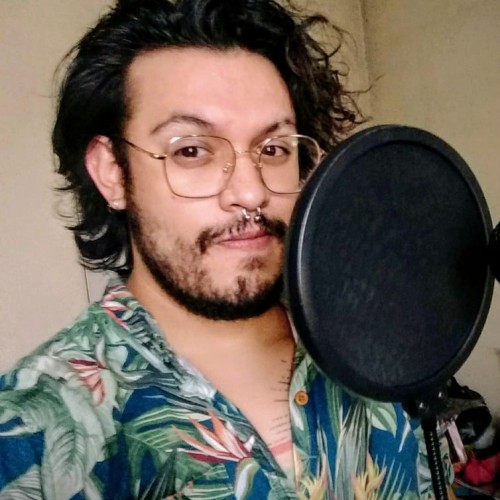 Baroni O. profile photo