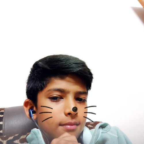 Gagan S. profile photo