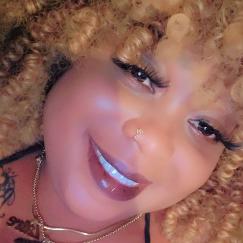 Antonette C.