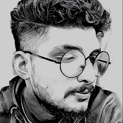 chirag b. profile photo