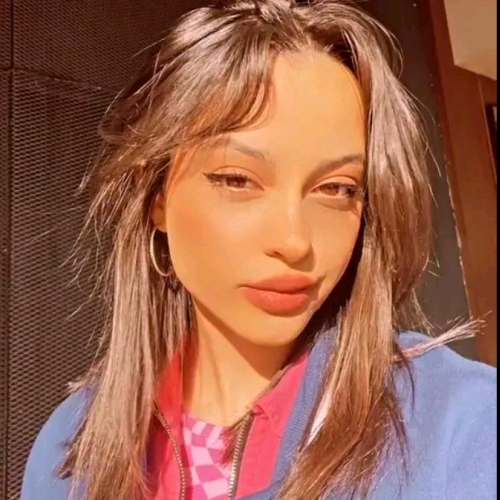 Nour H.
