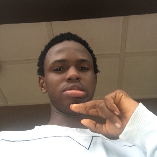 Opeyemi M.