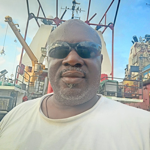 Adanugu G. profile photo