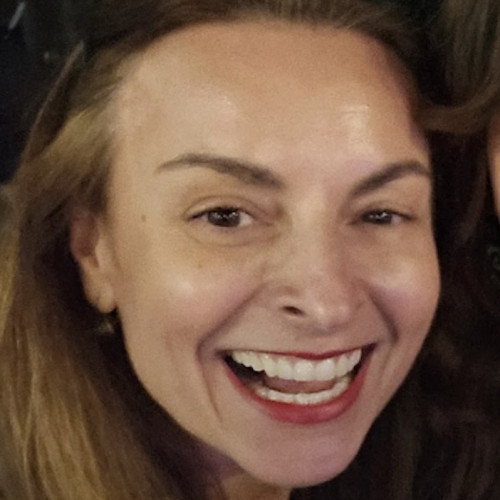 Danni G.