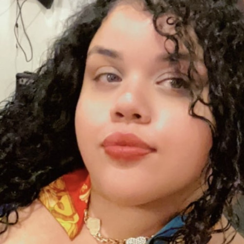Zuly M. profile photo