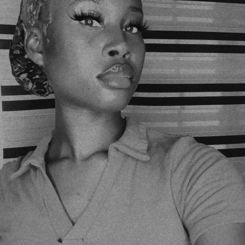 Salome O. profile photo