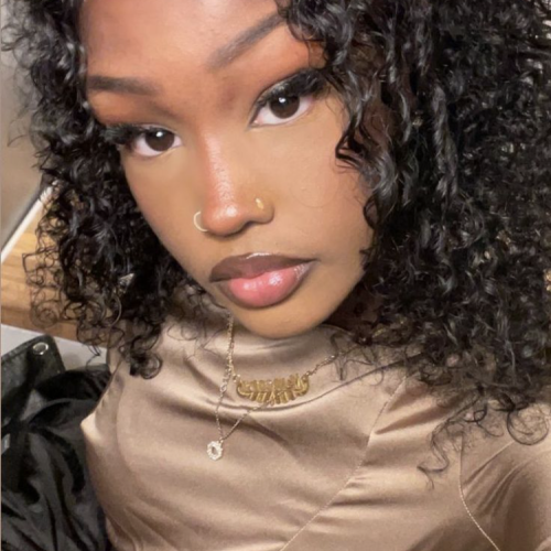 Beulah U. profile photo