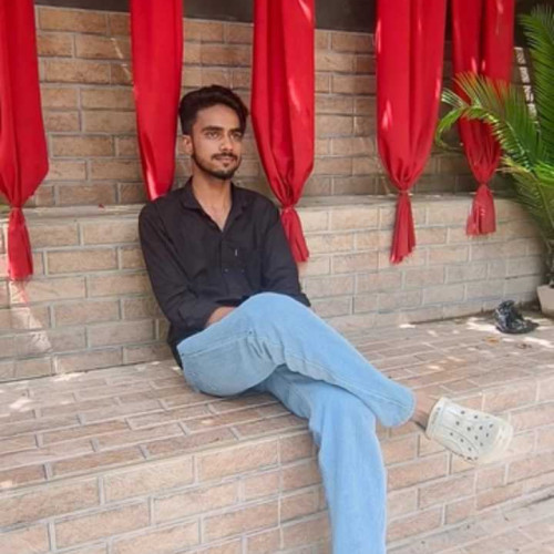 Tabarak S. profile photo