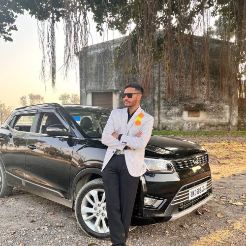 Rohit K. profile photo
