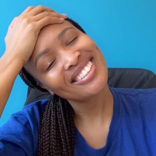 Lerato T.