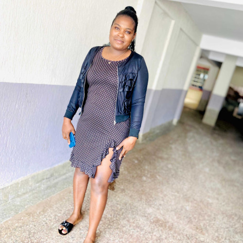 biancar v. profile photo
