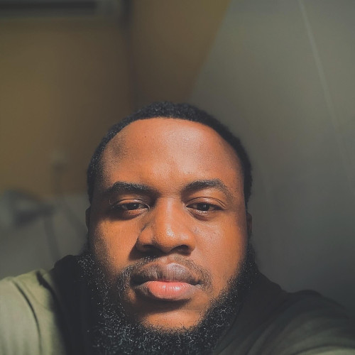 Olatunbosun  A. profile photo