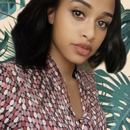 Cherry S. profile photo