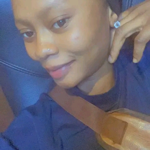 Firdausi I. profile photo