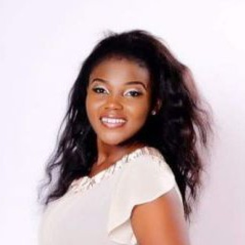 Tessy E.