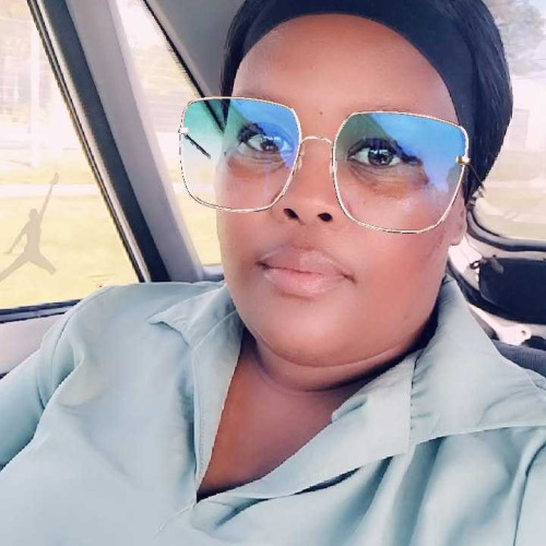 Thuliswa88 t. profile photo