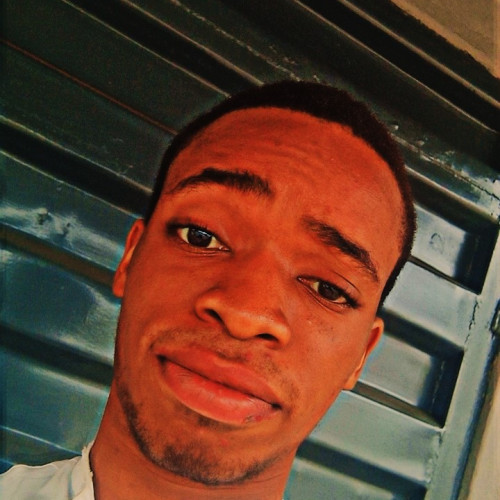 UZOCHUKWU  D. profile photo