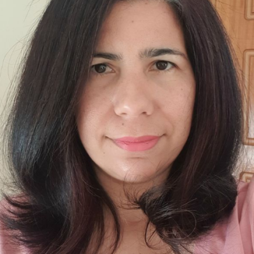 Bia  K. profile photo