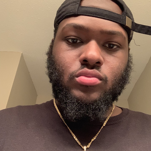 Djuan B. profile photo