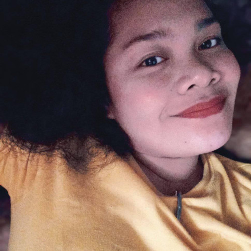 Joy E. profile photo