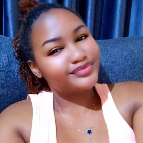 Thick Dee🫦 M. profile photo