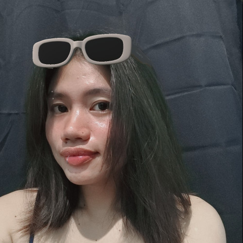 Ana M. profile photo