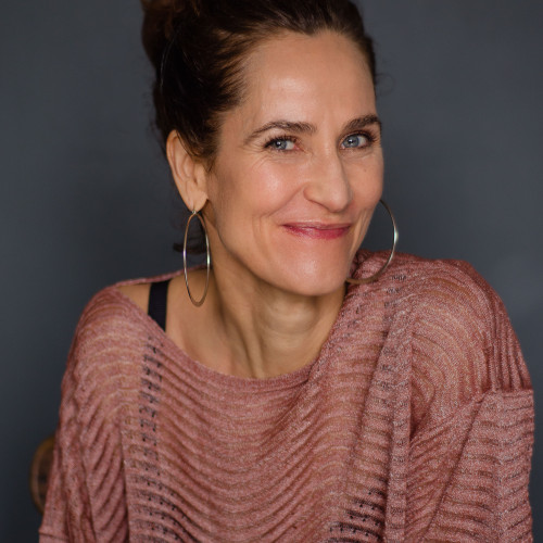 Joanna Sabine H.