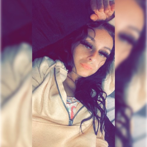 Ashley  T.