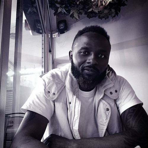 Tony M. profile photo