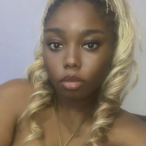 Sweet coco S. profile photo
