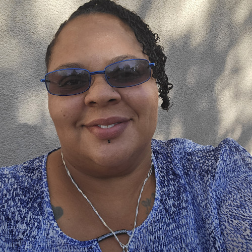 Leah W. profile photo