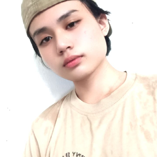 Justine C. profile photo