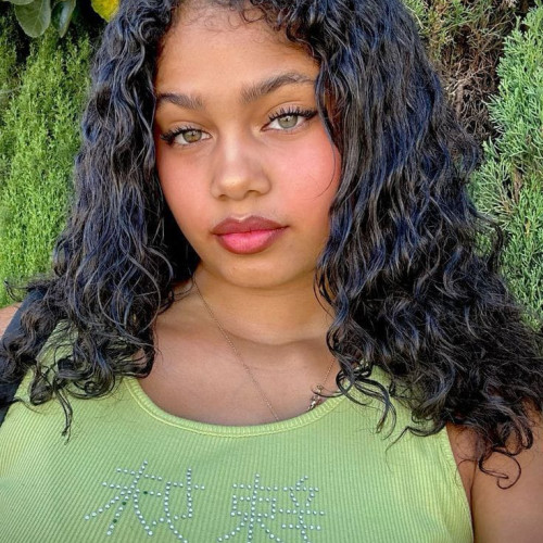 TARA ELIZABETH G. profile photo