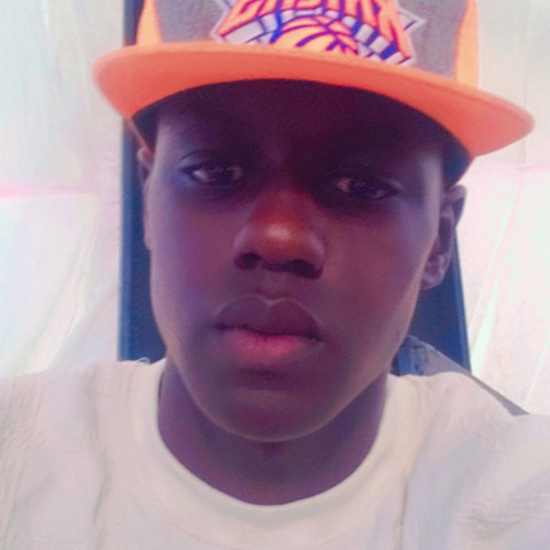 Ralson  R. profile photo