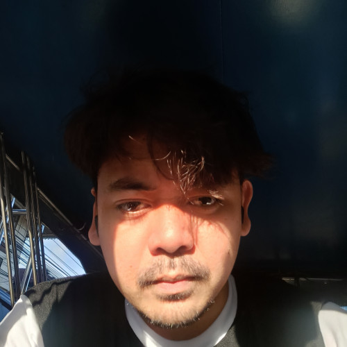 Sebastian C. profile photo