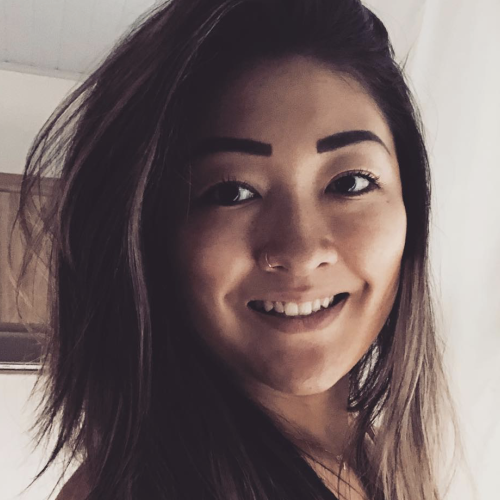 Larissa M.