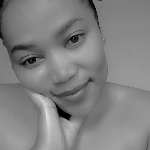 Andiswa S. profile photo