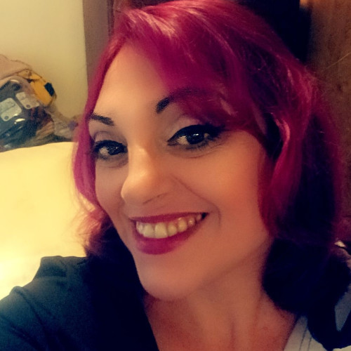 Gail B. profile photo