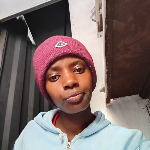 Peris G. profile photo