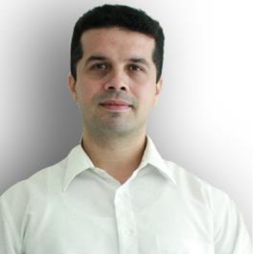 MANRIQUE P.