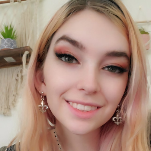 Jewel H. profile photo