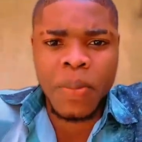 IHEME  C.