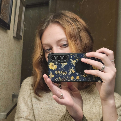 Kayla P. profile photo