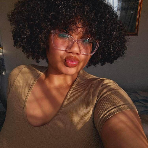 Natasha  M. profile photo